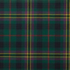 Kennedy Modern 10oz Tartan Fabric By The Metre